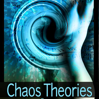 Chaos Theories cover