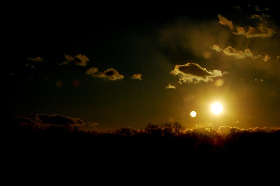 10-sunset-on-my-home-planet.jpg