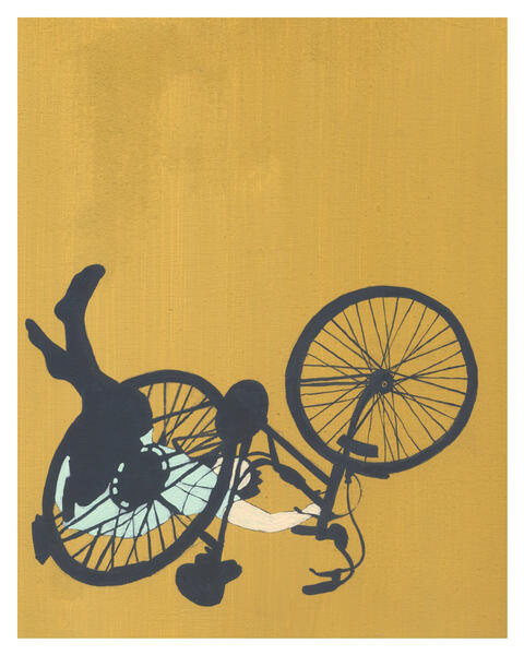 bicycle4-2.jpg