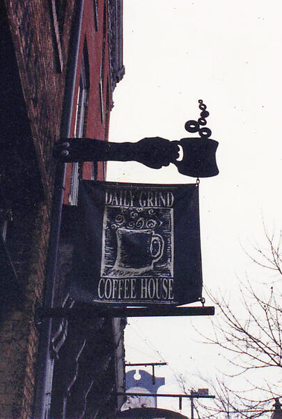 coffee-sign.jpg