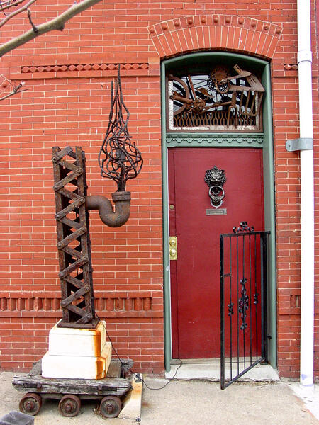front-door-sculptures.jpg