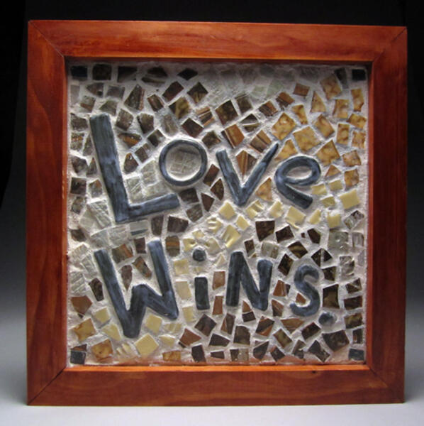 love-wins_web.jpg