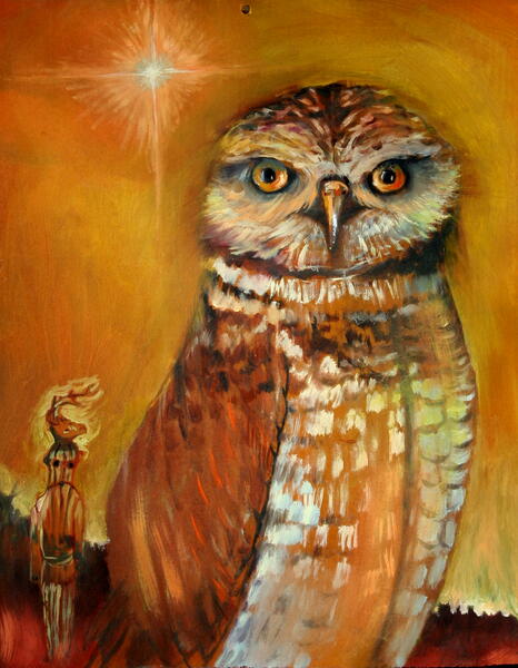 owl-and-shaman.jpg