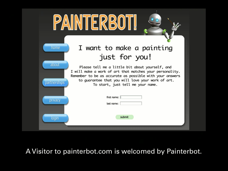 painterbot_documentation 06