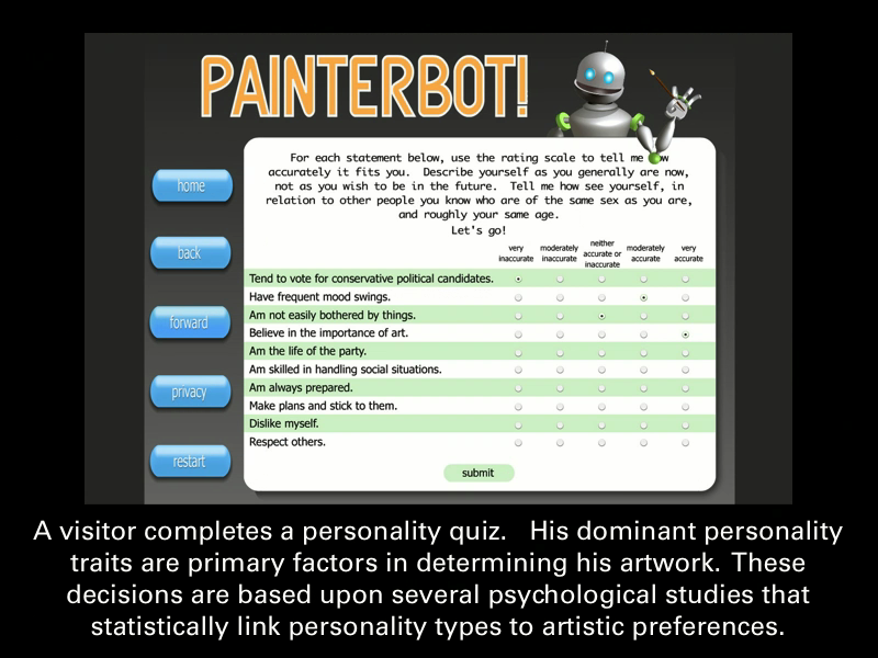 painterbot_documentation 07