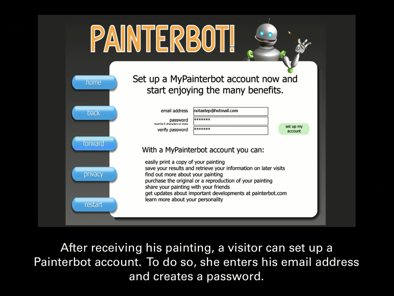 painterbot_documentation 11