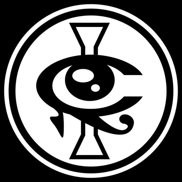 Ill Conscious Logo
