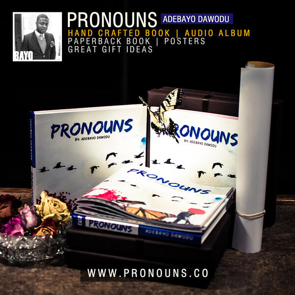 pronounsbookprint-2.jpg
