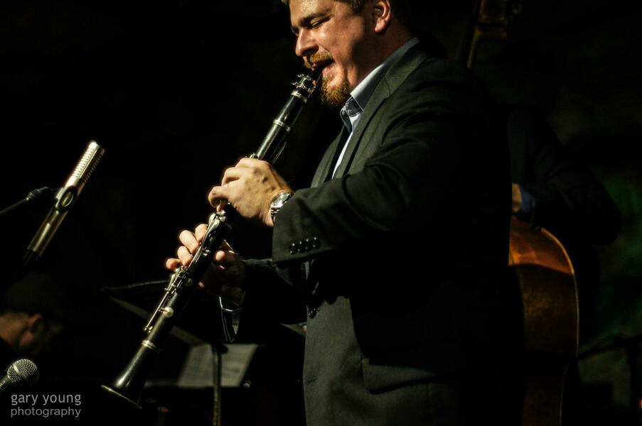 todd-marcus-clarinet-solo--photo-courtesy-gary-you-2.jpg
