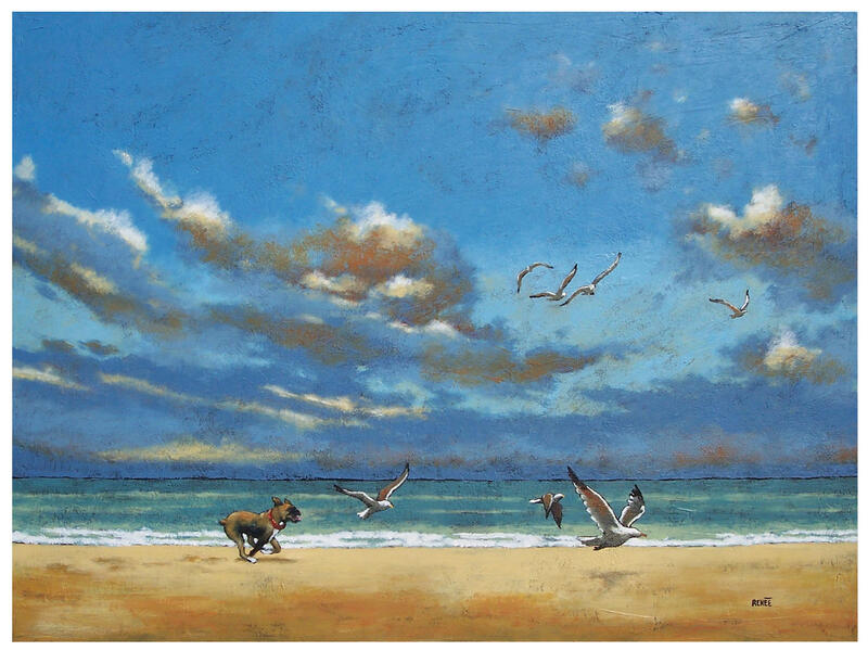 THE JOY OF CHASING SEAGULLS painting for web.jpg