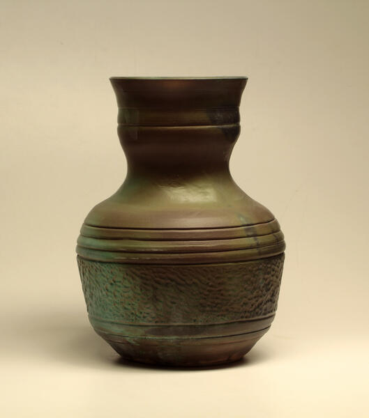Bronze Vase - view 1.jpg