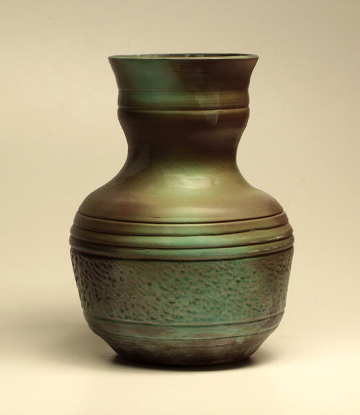 Bronze Vase - view 2.jpg