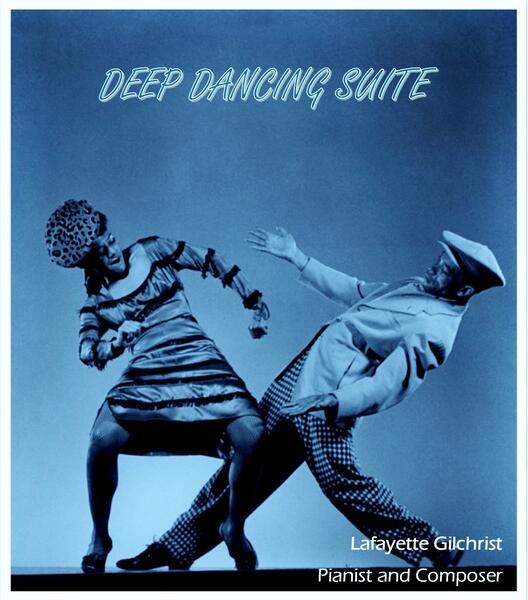 Deep Dancing Suite blue.jpg