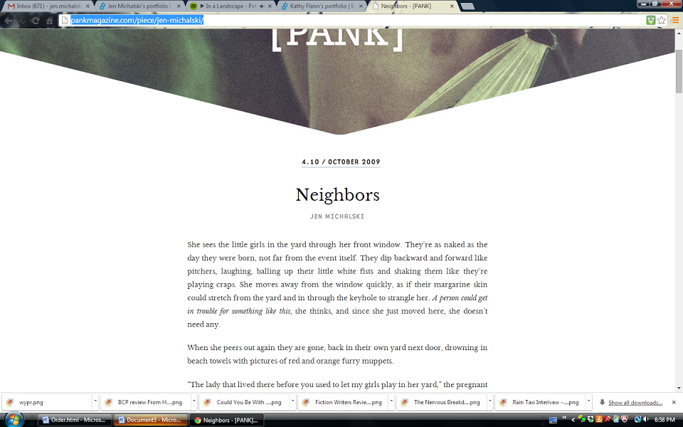 Neighbors - PANK.png