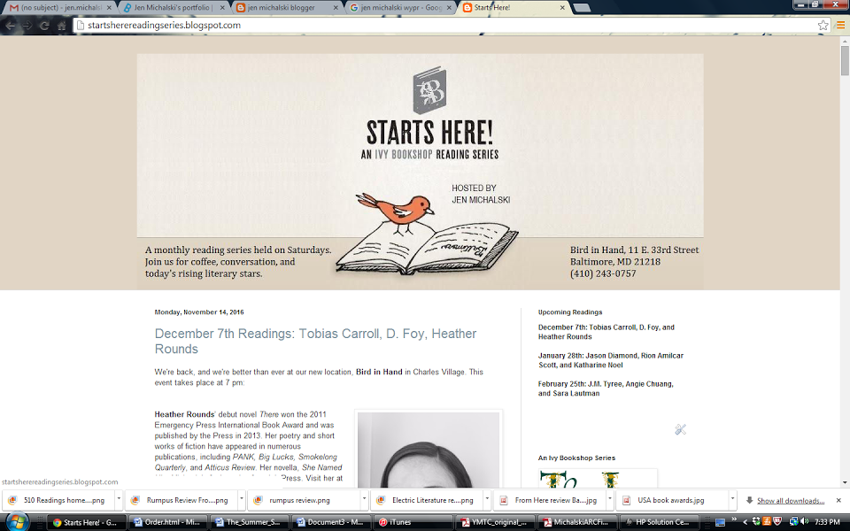 Starts Here! Homepage.png