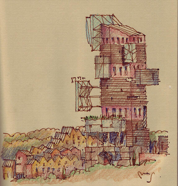 tower_0002