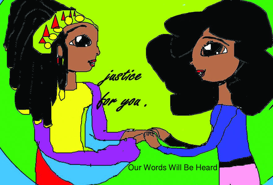Our Words Will Be Heard_Postcard Front.jpg