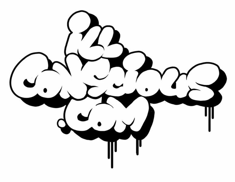The Official Ill Conscious Website