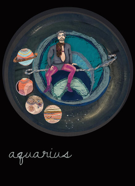 aquarius.jpg