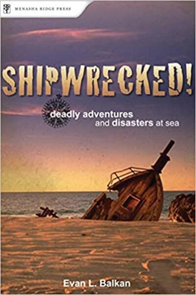 Shipwrecked cover.jpg