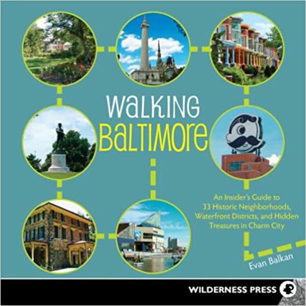 Walking Baltimore cover.jpg