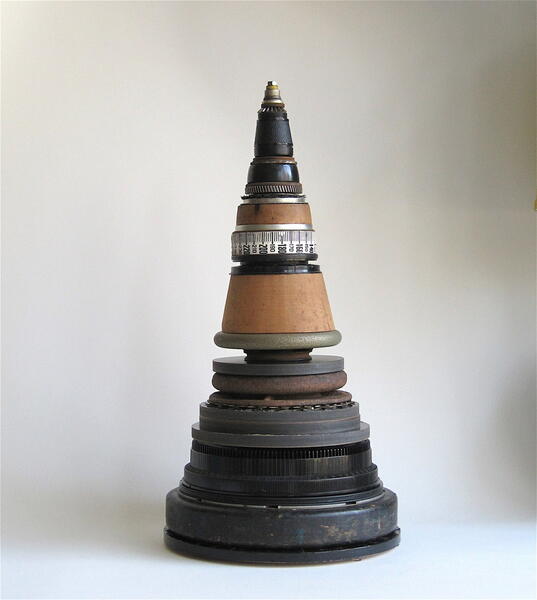 betty's stupa.JPG