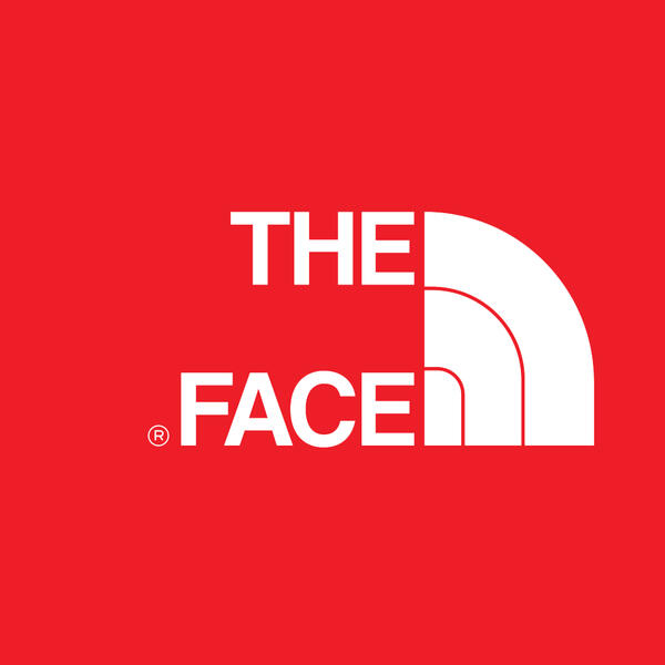 The _ Face