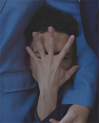 Fri., Feb 6-7: Venerations by Baltimore Dance Project