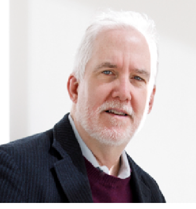 David E. Little