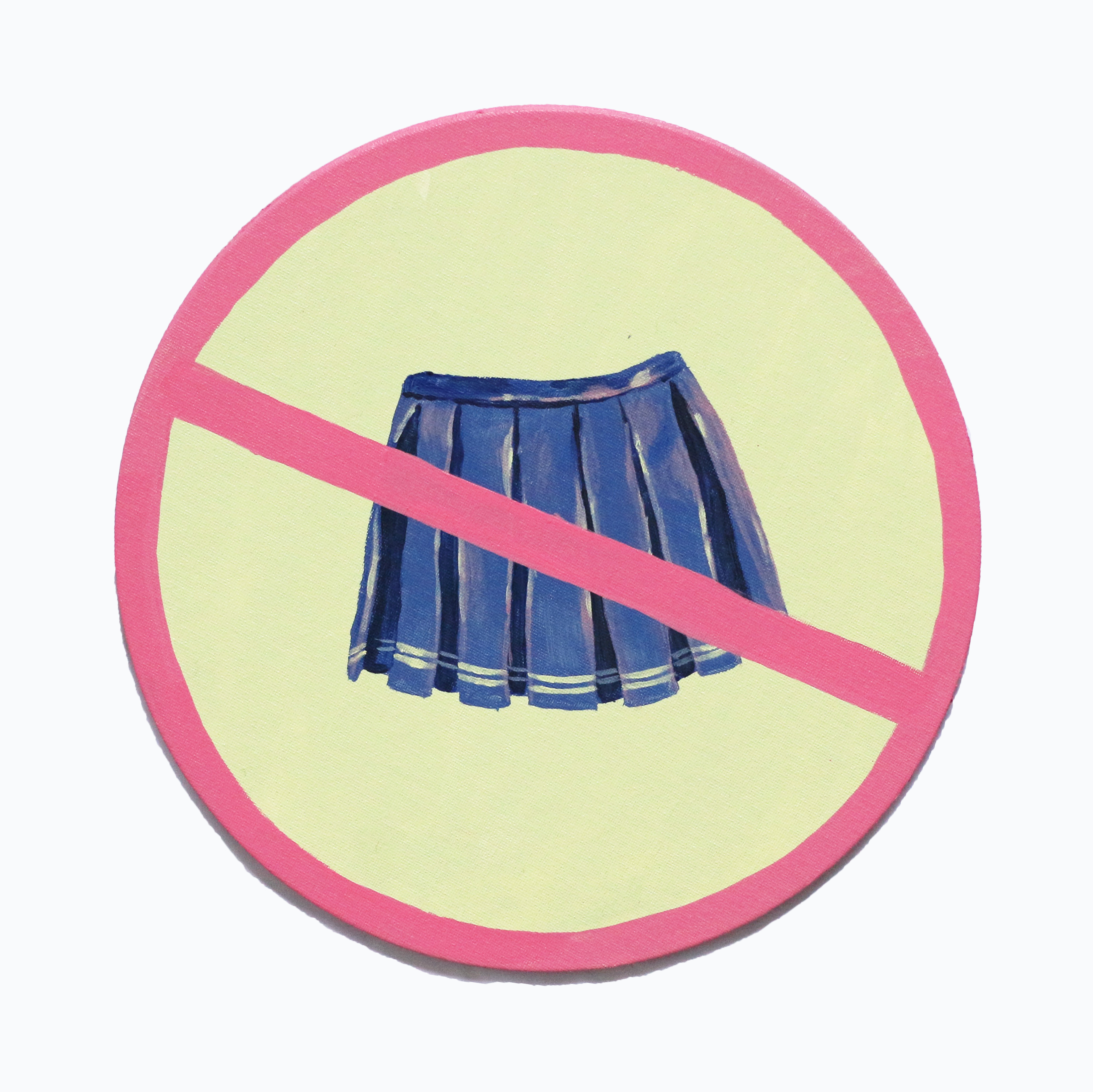 Юбка соска. Запрет на юбки. Запрещено в юбке. Значок запрет юбок. Знак запрещено в шортах.
