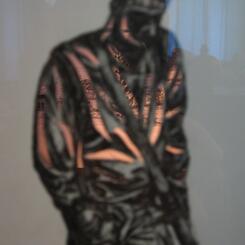 Ruins, Aftermath-Installed (detail 2).jpg