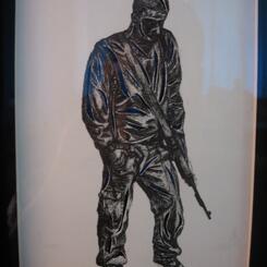 Ruins, Aftermath-Installed 2.jpg