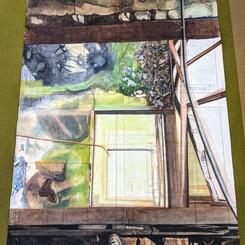 Powerhouse VI, In Progress.jpg