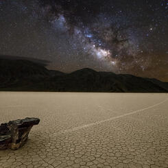 Racetrack Playa Milky Way_0.jpg