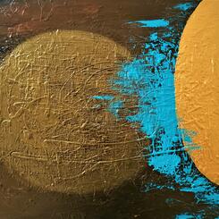 What Happens At Night