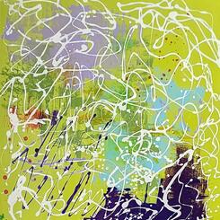 What's Behind the Noise