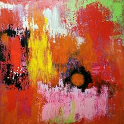 Working On Happiness