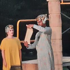 Mayan and Aztec design inspiration for outrageously beautiful masks