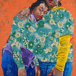 Reason, season or a lifetime