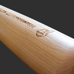 American Expansionism (detail)