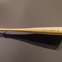 American Expansionism