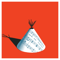 And the Home of the Brave?