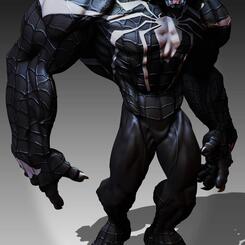 Breakout Image: From Inspiration to Opportunity