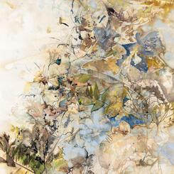 Nothing Gold Can Stay 2