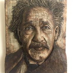 Relatively Speaking, 2022