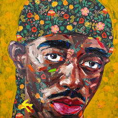 Exhale ( shoop shoop ) 