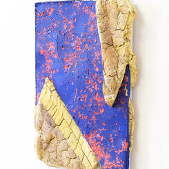 Nera Rel Kahn Mass Drop