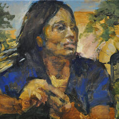 Strong Black Woman.jpg