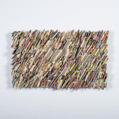 Together In The Crypt