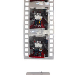 for our sisters (remastered)